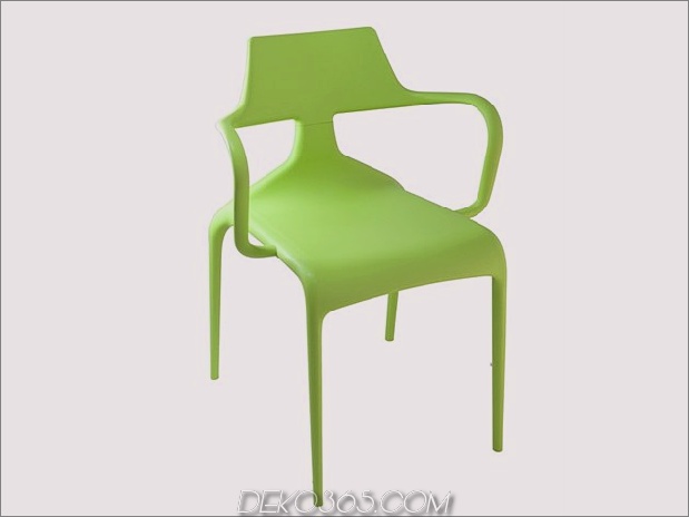 bunt-dynamisch-stapelbar-shark-stühle-grün-6-grün.jpg