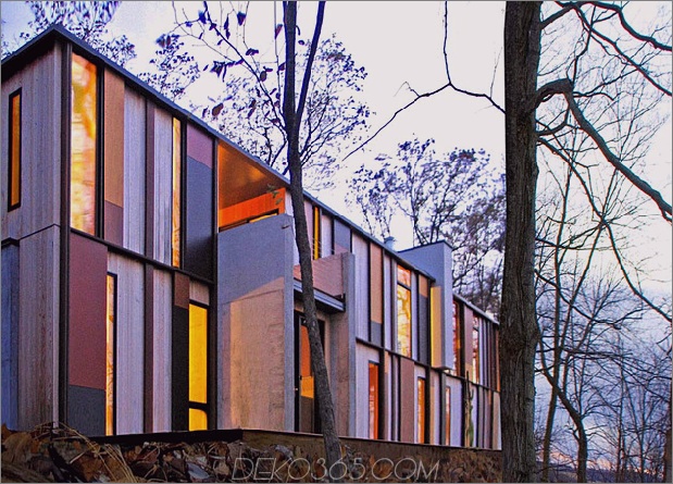 Glas-See-Haus-inspiriert-von-und-von-Bäumen-7.jpg