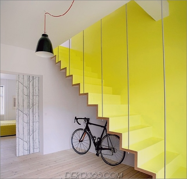 2a-color-iffic-treppenhaus-designs-modern-homes.jpg