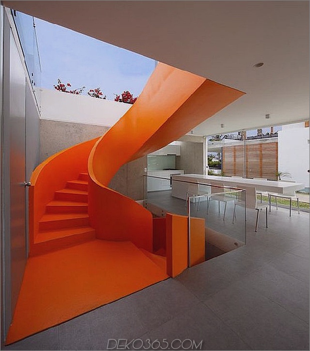 2e-color-iffic-treppenhaus-designs-modern-homes.jpg