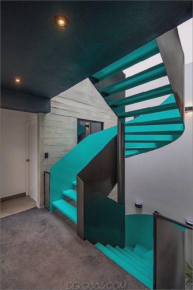 2f-color-iffic-treppenhaus-designs-modern-homes.jpg