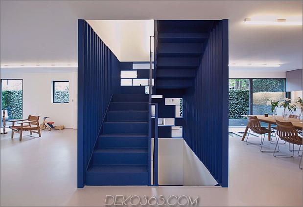 2g-color-iffic-treppenhaus-designs-modern-homes.jpg