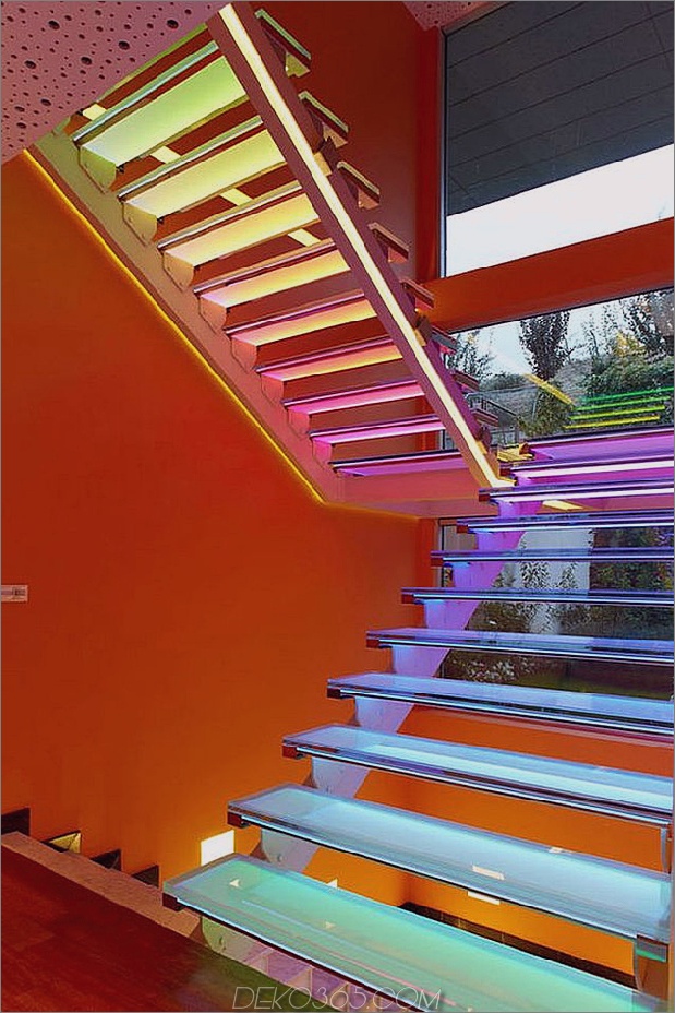 4a-color-iffic-treppenhaus-designs-modern-homes.jpg
