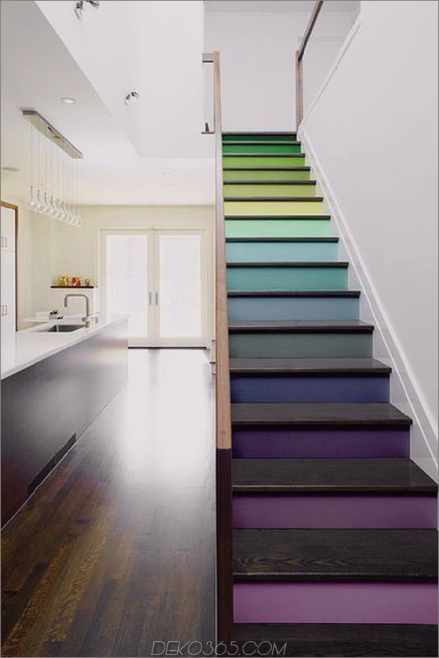 8a-color-iffic-treppenhaus-designs-modern-homes.jpg