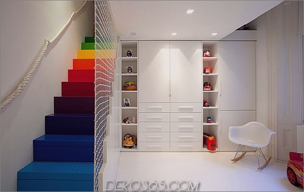 8b-color-iffic-treppenhaus-designs-modern-homes.jpg