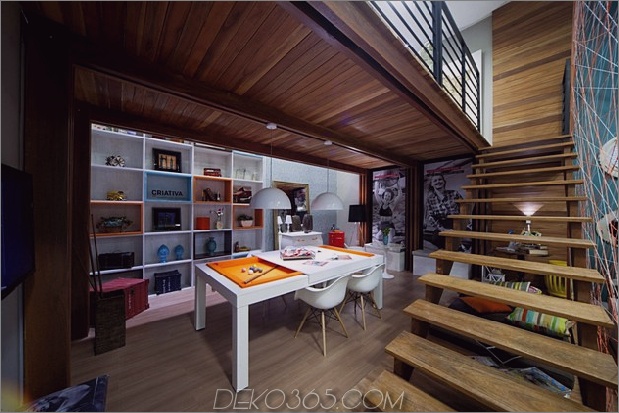casa-cor-ephemeral-interior-design-8.jpg