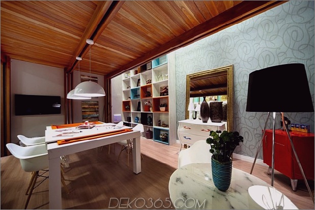 casa-cor-ephemeral-interior-design-11.jpg