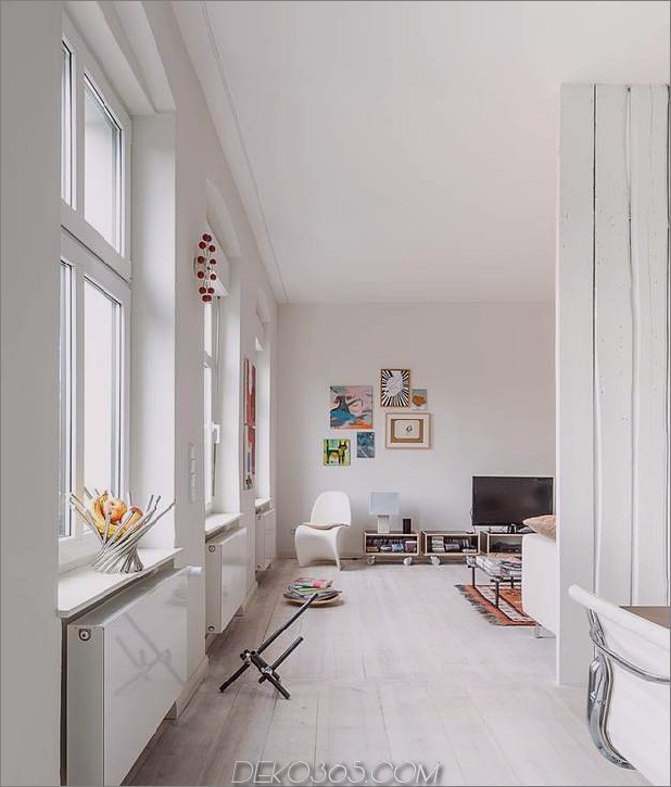 chic-textured-interiors-mit-unique-materials-von-karhard-architektur-7-white-living-room.jpg