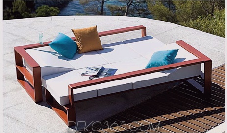 egoparis-outdoor-furniture-kama-9.jpg