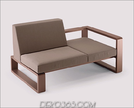 egoparis-outdoor-furniture-kama-10.jpg