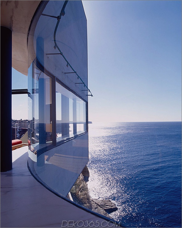 Cliff House-Architektur-inspiriert von Picasso-3.jpg