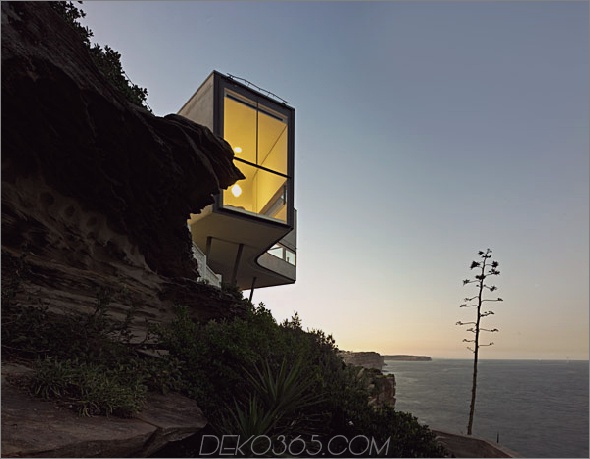 Cliff-House-Architektur-inspiriert von Picasso-6.jpg