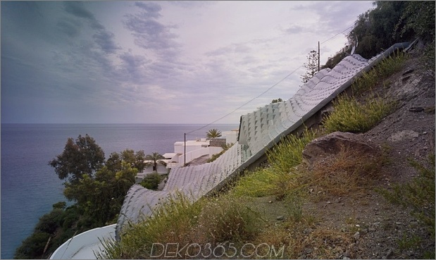 cliff-house-in-spanien-7.jpg