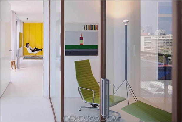 Color-Popping-Penthouse-ununterbrochene Ansichten-4-Seiten-9-Office2.jpg