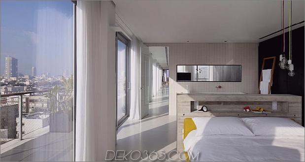 Color-Popping-Penthouse-ununterbrochene-Ansichten-4-Seiten-10-Bett.jpg