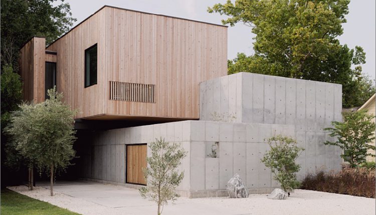Concrete Box House beeinflusst durch japanisches Design_5c58eba18e7c5.jpg