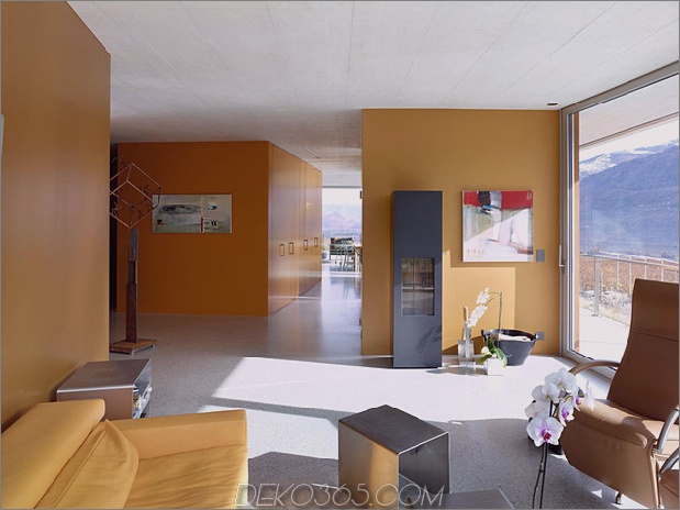 beton-homesurrounded-vineyard-shades-brown-9-interior.jpg