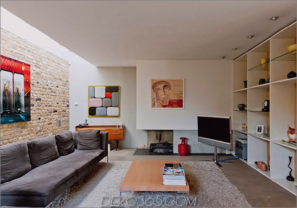 cool-interior-design-details-modern-home-4.jpg