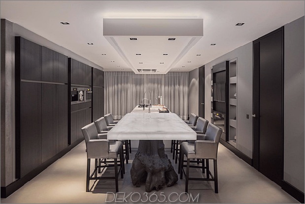 cosy-home-interior-eco-glam-4-kitchen.jpg