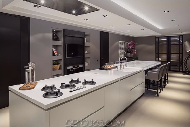 cosy-home-interior-eco-glam-7-kitchen-island.jpg