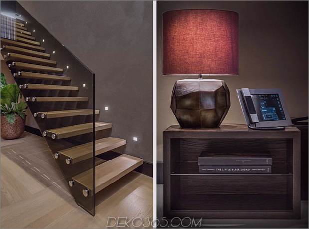 cosy-home-interior-eco-glam-11-light-details.jpg