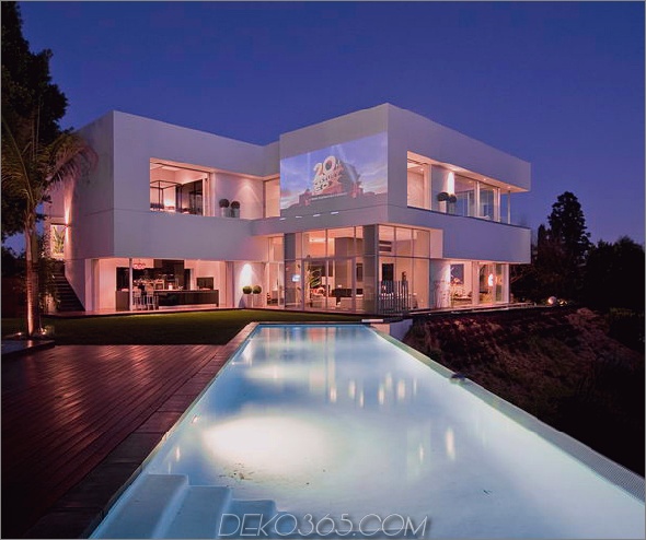 marc canadell nach Mass Custom Luxury Home Designs in Kalifornien von Marc Canadell zum Verkauf auf Bird Streets, LA