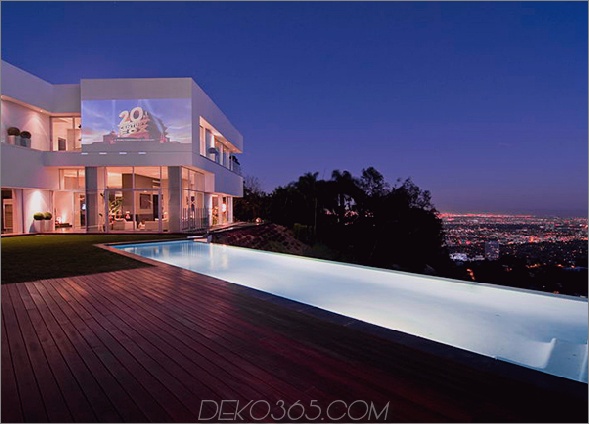 Custom Luxury Home Designs in Kalifornien – Design von Marc Canadell, zum Verkauf auf Bird Streets, LA_5c5b713ee6cff.jpg