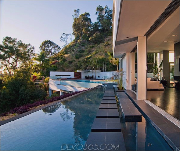 Custom Luxury Home Designs in Kalifornien – Design von Marc Canadell, zum Verkauf auf Bird Streets, LA_5c5b714141ba5.jpg