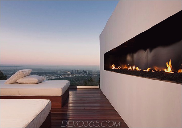 Custom Luxury Home Designs in Kalifornien – Design von Marc Canadell, zum Verkauf auf Bird Streets, LA_5c5b7141de373.jpg