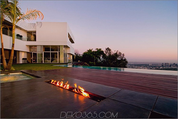 Custom Luxury Home Designs in Kalifornien – Design von Marc Canadell, zum Verkauf auf Bird Streets, LA_5c5b71442bb43.jpg
