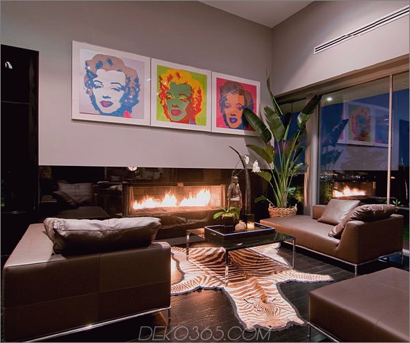 Custom Luxury Home Designs in Kalifornien – Design von Marc Canadell, zum Verkauf auf Bird Streets, LA_5c5b71452808e.jpg
