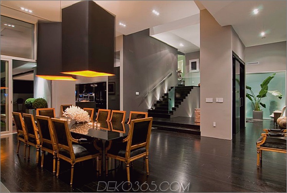 Custom Luxury Home Designs in Kalifornien – Design von Marc Canadell, zum Verkauf auf Bird Streets, LA_5c5b7145d279c.jpg