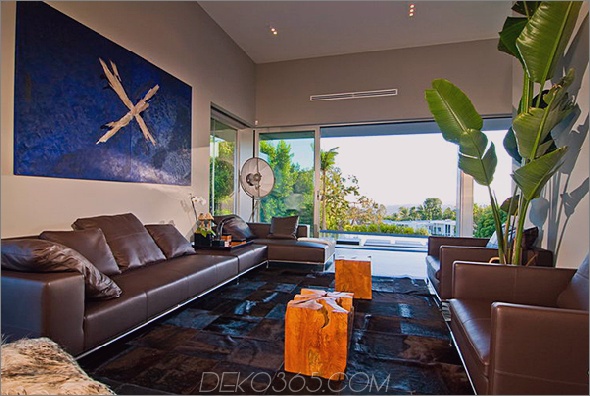 Custom Luxury Home Designs in Kalifornien – Design von Marc Canadell, zum Verkauf auf Bird Streets, LA_5c5b7146a1e8a.jpg