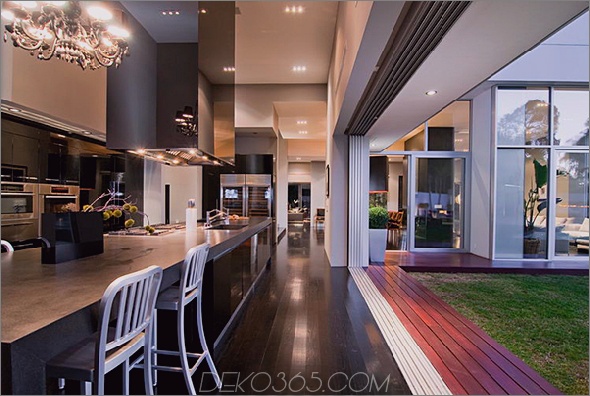 Custom Luxury Home Designs in Kalifornien – Design von Marc Canadell, zum Verkauf auf Bird Streets, LA_5c5b714ac3e18.jpg