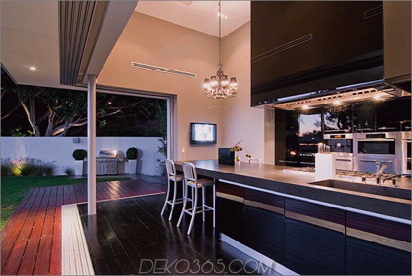 Custom Luxury Home Designs in Kalifornien – Design von Marc Canadell, zum Verkauf auf Bird Streets, LA_5c5b714b9040a.jpg