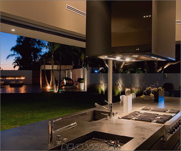 Custom Luxury Home Designs in Kalifornien – Design von Marc Canadell, zum Verkauf auf Bird Streets, LA_5c5b714d7b7df.jpg