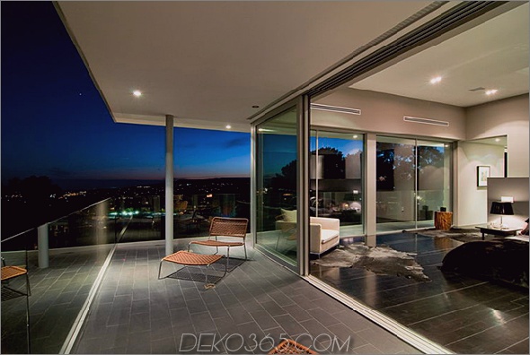 Custom Luxury Home Designs in Kalifornien – Design von Marc Canadell, zum Verkauf auf Bird Streets, LA_5c5b7150002a5.jpg