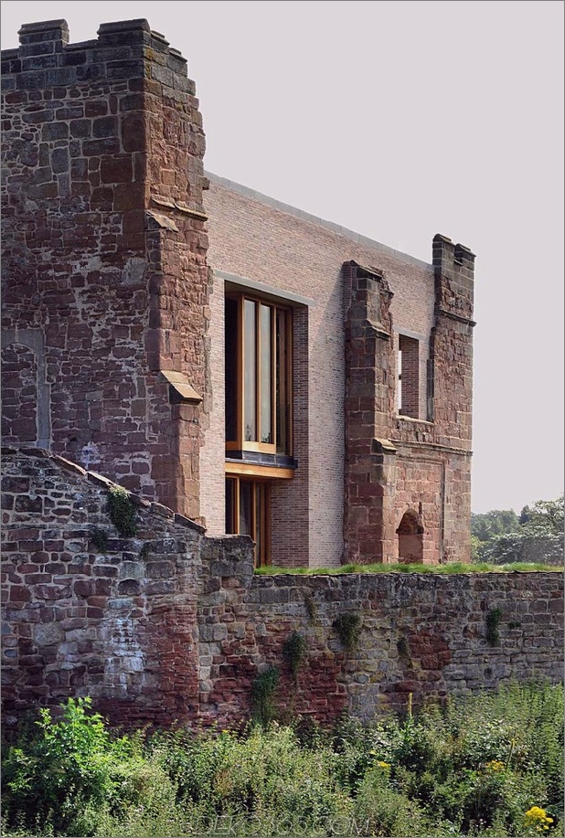 Englisch-Schloss bewahrt-historische-Architektur-und-beinhaltet-modern-design-4.jpg