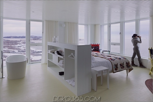 fogo-insel-inn-angebote-design-inspiration-modern-lebensstile- 3-bedroom.jpg