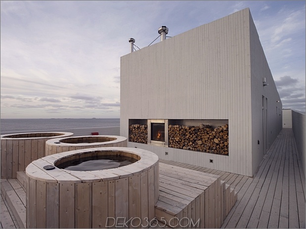 fogo-island-inn-angebote-design-inspiration-modern-leben-6-hot-tubs.jpg
