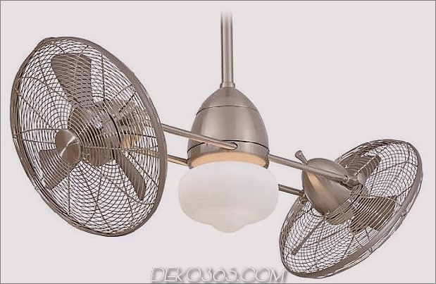 gryo-ceiling-fan-minka-aire-1.jpg