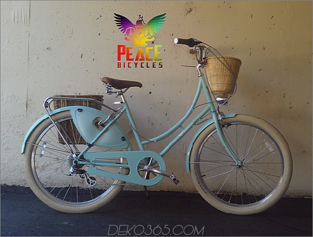 peace bikes 1 thumb 630xauto 36041 Der Träumer von Peace Bicycles ist ein Traum, der wahr wird