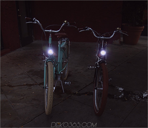 peace-bikes-6.jpg