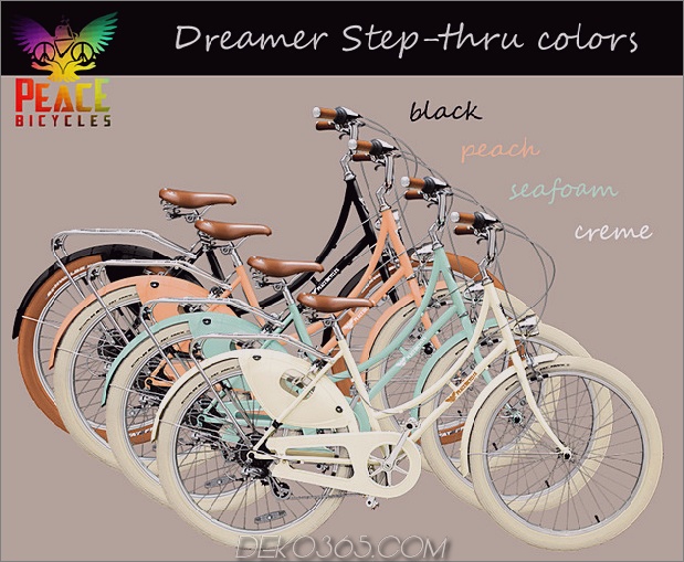 frieden-fahrräder-farben-womens-frame.jpg