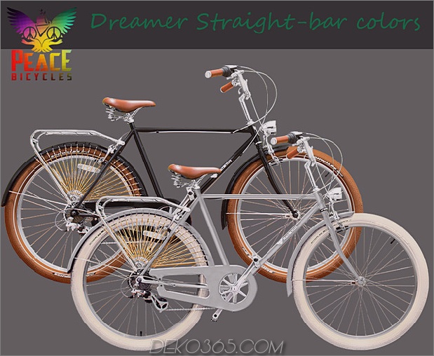 frieden-fahrräder-farben-mens-frame.jpg