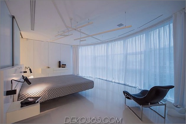 Design-und-Technologie-Mix-für-zeitgenössisch-Kiew-Apartment-10.jpg
