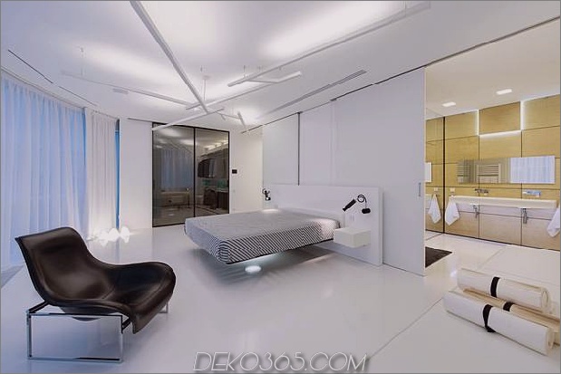 Design-und-Technologie-Mix-for-Contemporary-Kiev-Apartment-11.jpg