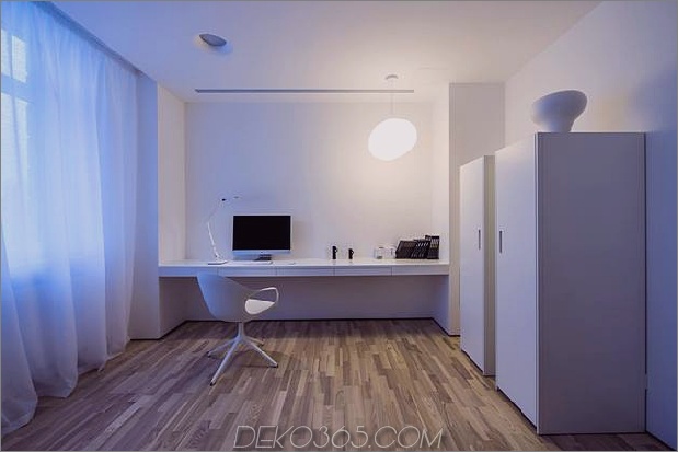 Design-und-Technologie-Mix-für-zeitgenössisch-Kiew-Apartment-16.jpg