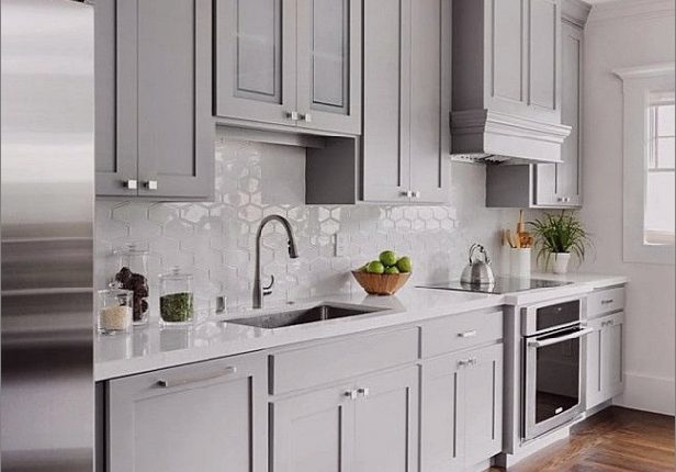 Diese 15 grauen und weißen Küchen werden Sie begeistern_5c58a5c025ade.jpg