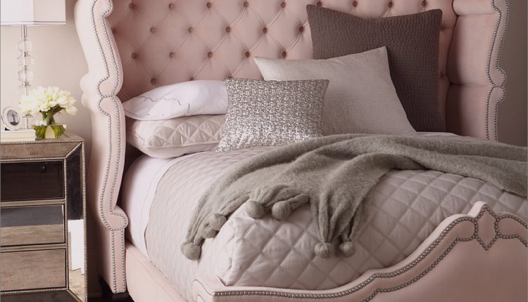 Diese 15 rosa Betten werden Sie Ihr Schlafzimmer so schnell wie möglich umgestalten_5c58a7634f092.jpg